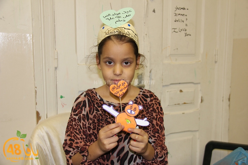 mawled nabawy nady islamy (23).JPG